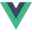 hfbsuyf.top favicon